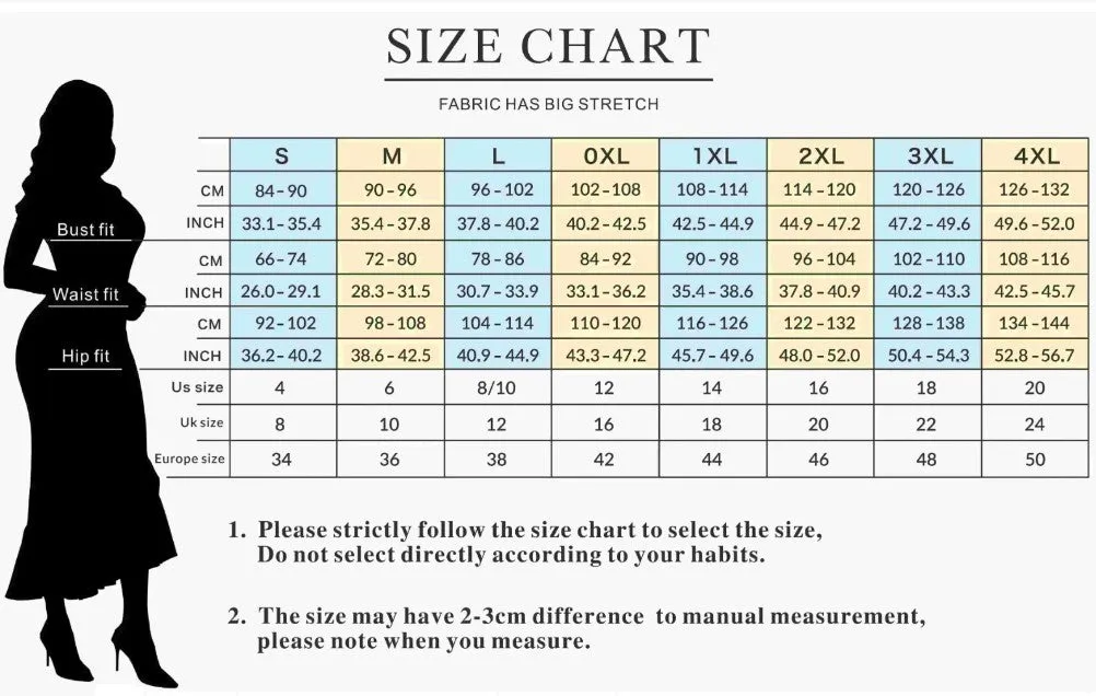 AOMEIDRESS Rhombus Sequins Plus Size Party Dresses One Shoulder Prom Dress