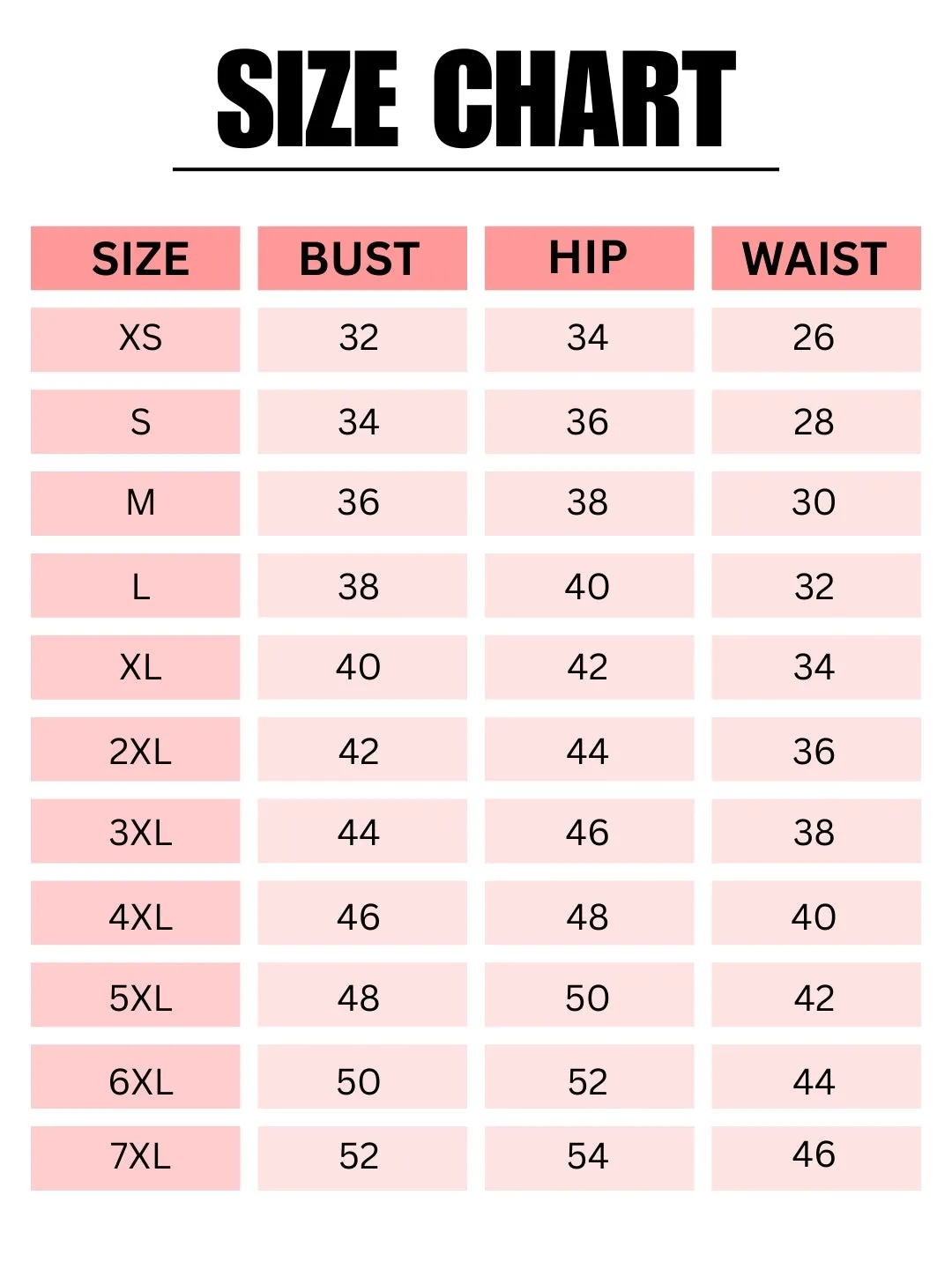 Berrylush Women Plus Size White & Lavender Floral Printed V-Neck Waist Tie-Up Flared Wrap Mini Dress