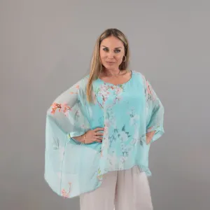 Blossom Top