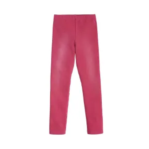 Joules Minnie Jersey Pants