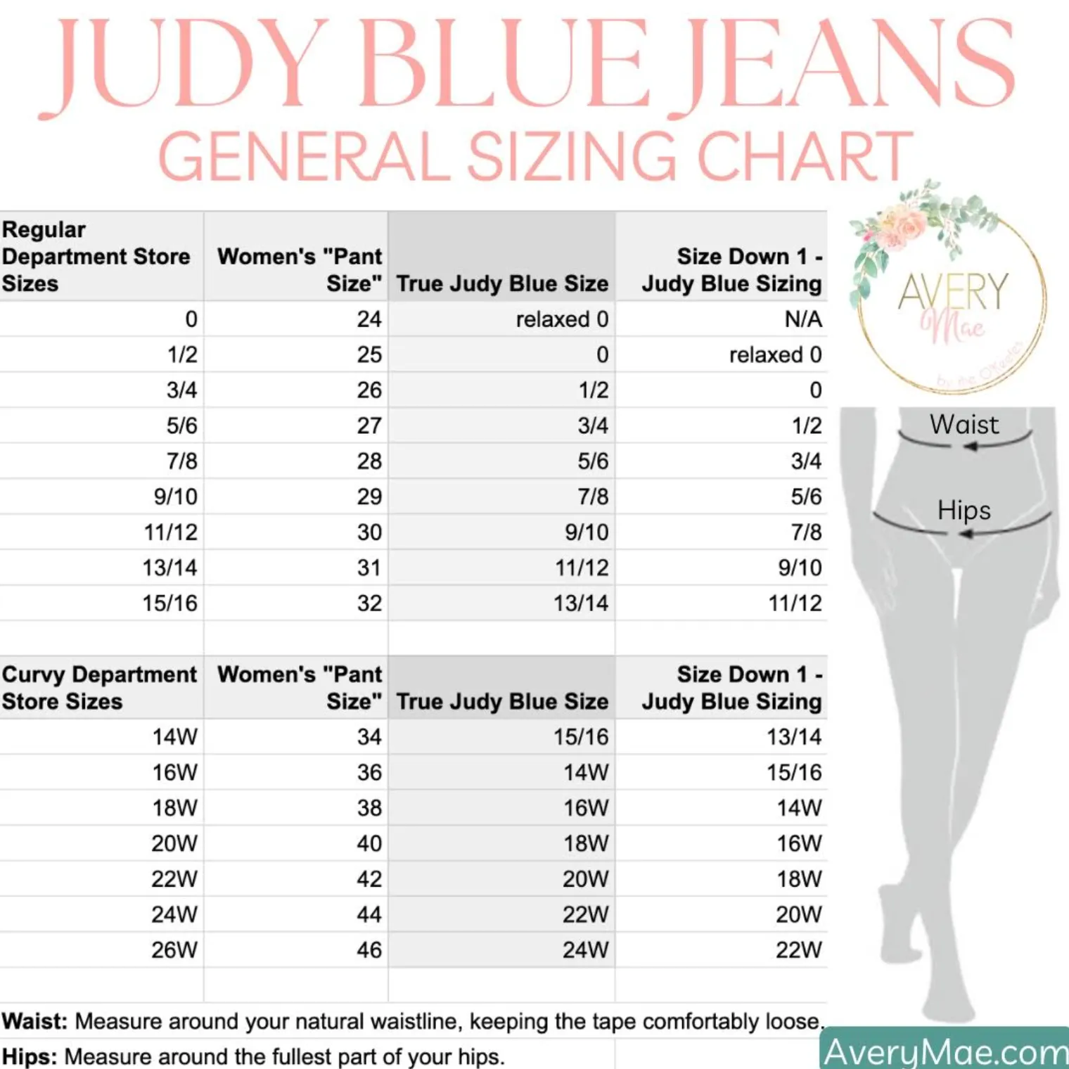 Judy Blue Diane Wide Leg Cropped Medium Wash Overalls