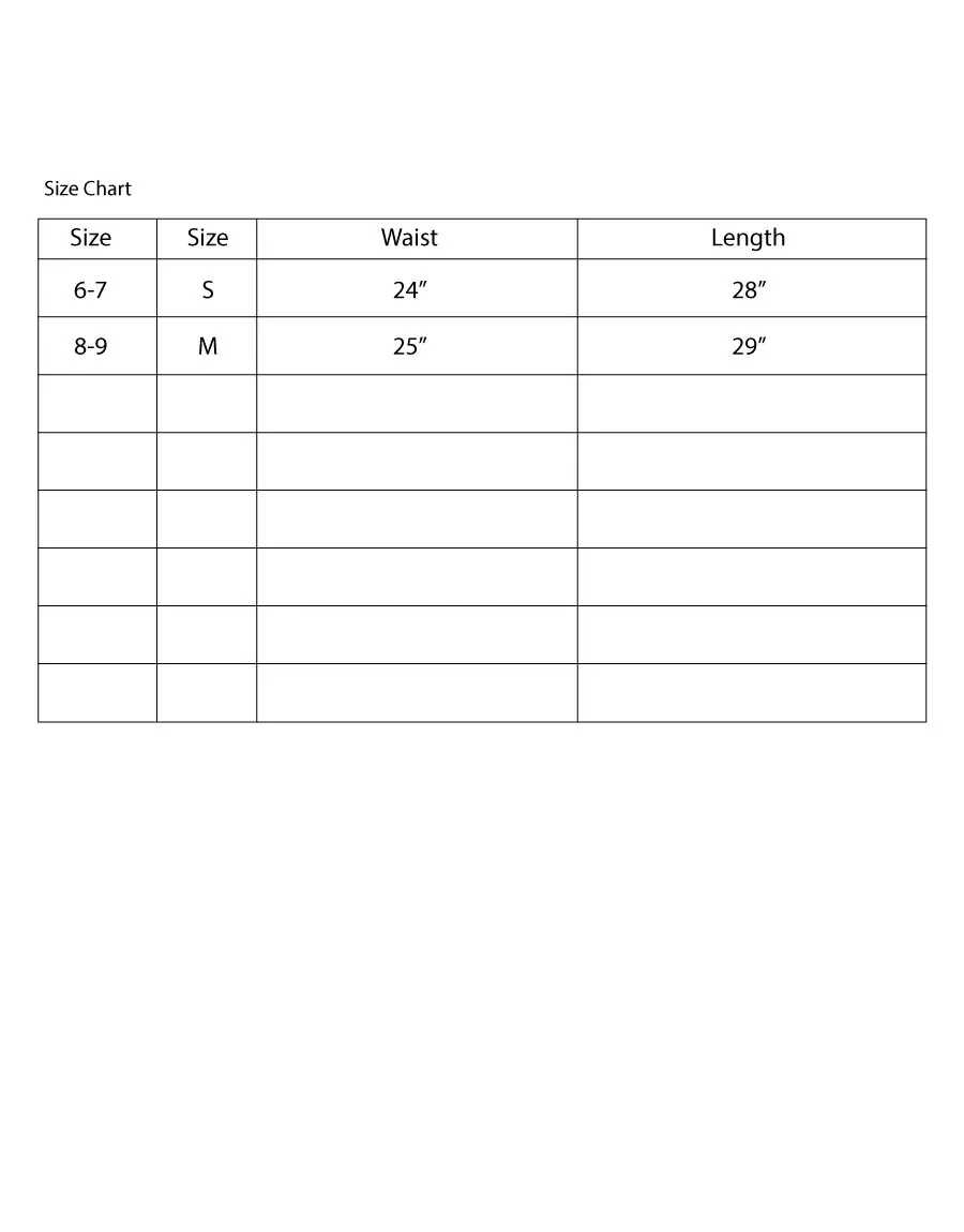 Kid's Elasticated Waistband Trouser With Draw Card -Grey