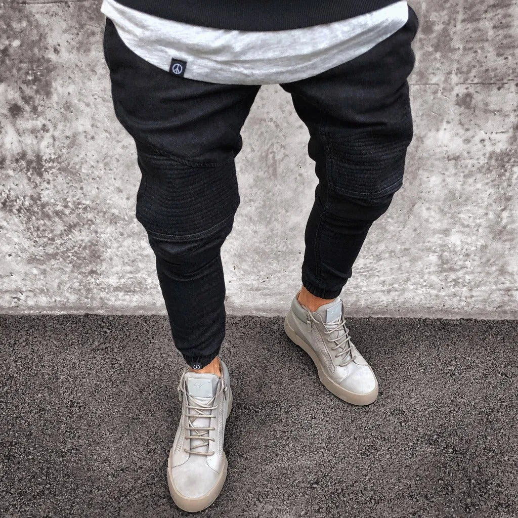 Men's Skinny Jeans