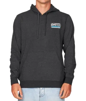 Oneill Fifty Two Pullover
