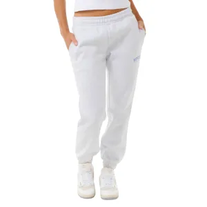 Rip Curl Varsity Pants