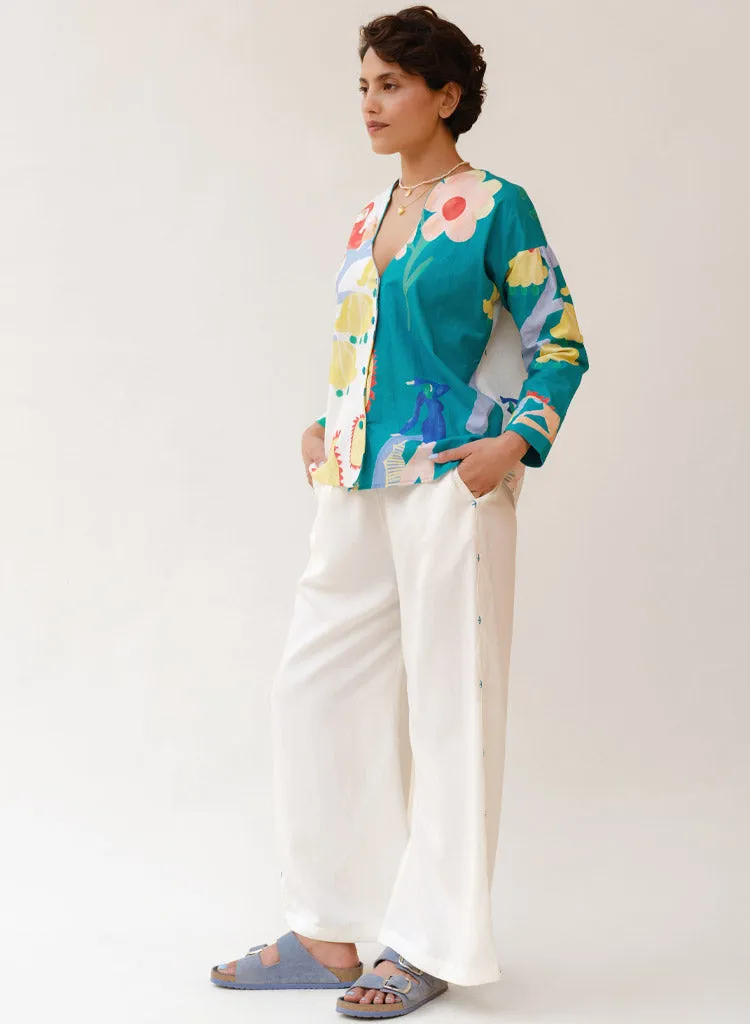 Summer Wave Set
