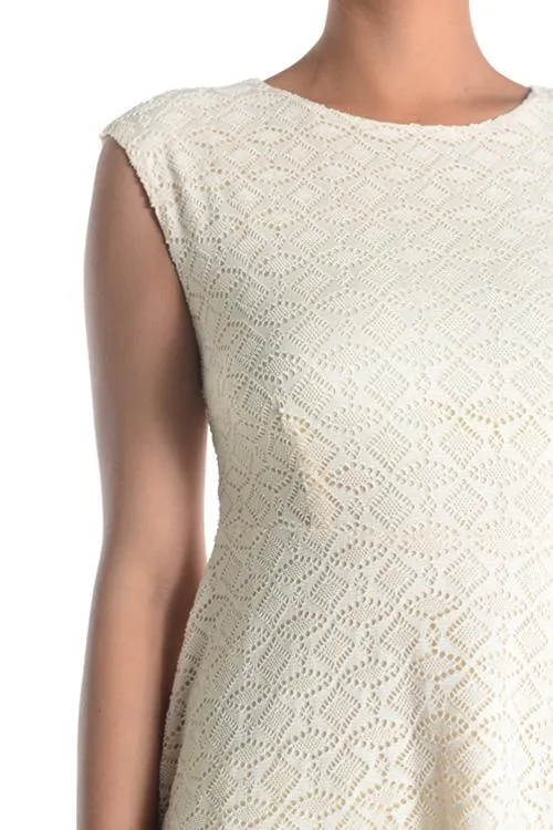 Tawni Peplum Top