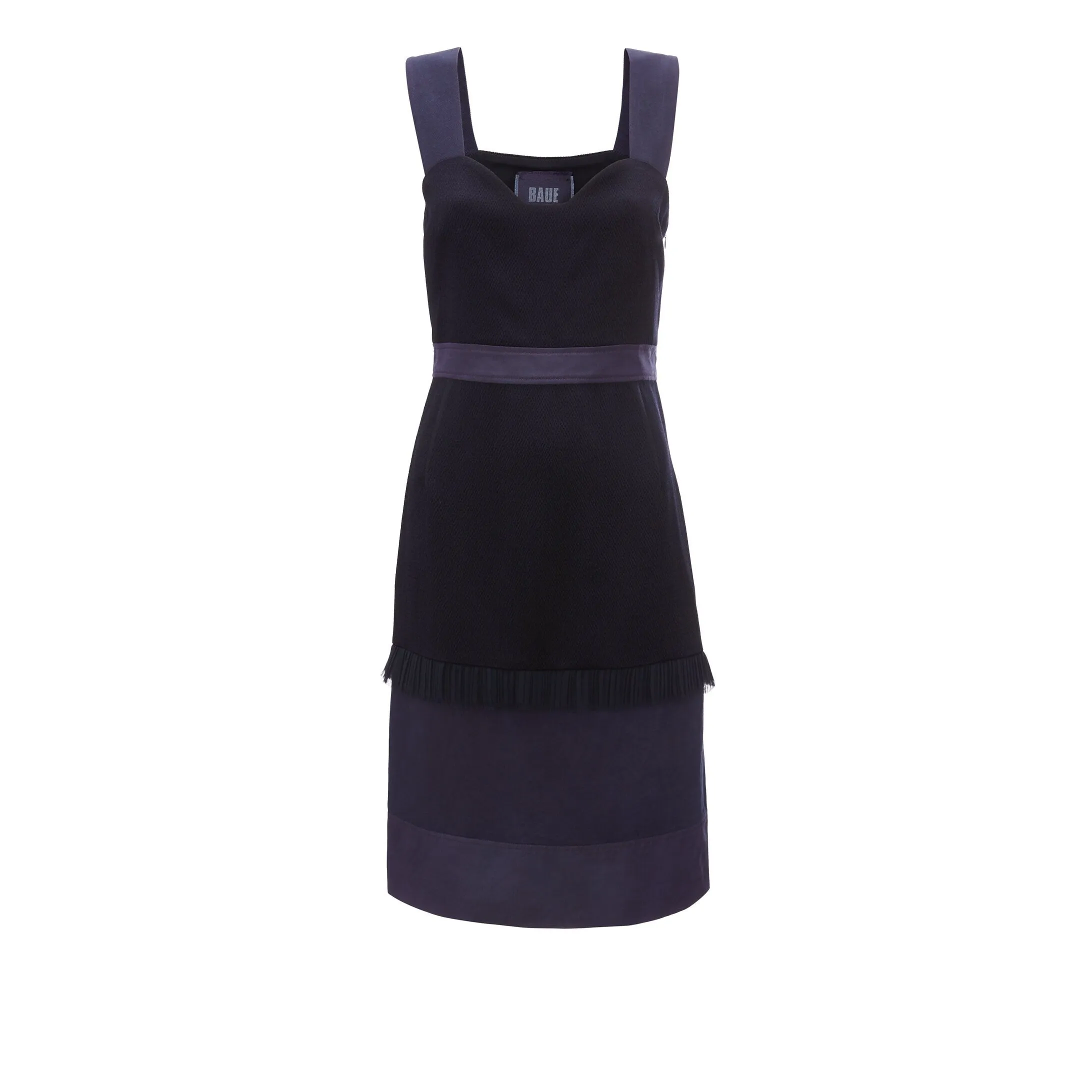 The Jana Dress