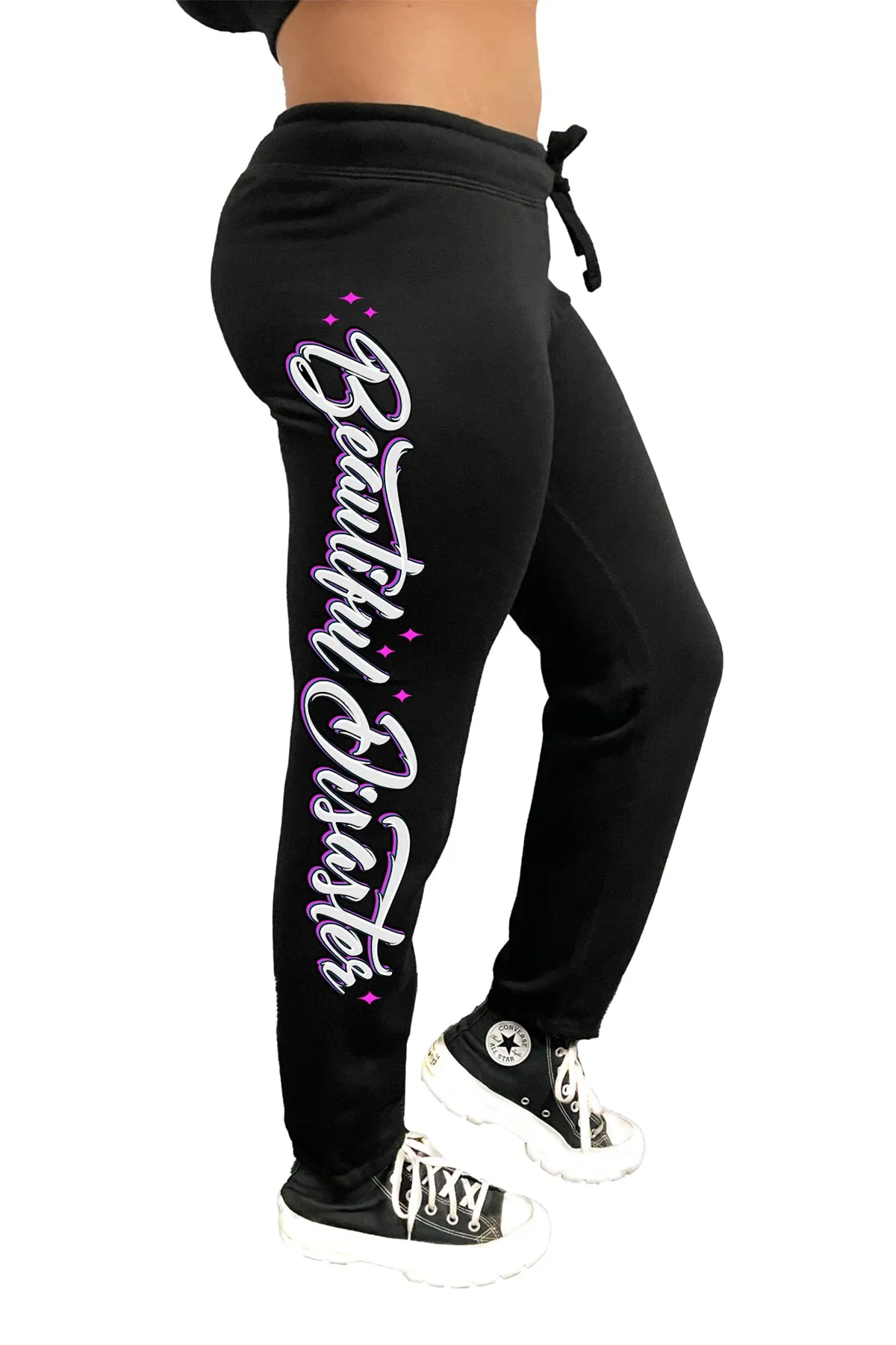 Unstoppable Lounge Pant