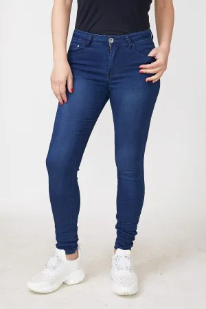 VAMOS JEANS 8618