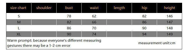 Women Skinny Jeans High Waist Blue